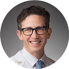 Dr. Treneth Baker, MD