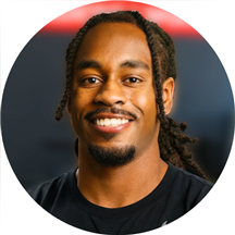 Dr. Trenton Smith, DPT, PT
