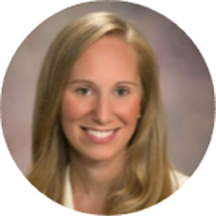 Dr. Tressa Jordan, DPM