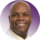 Dr. Trevor Allison, MD