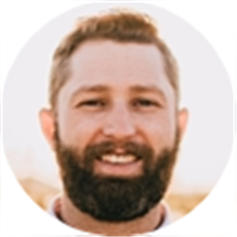 Dr. Trevor Gardner, DMD