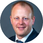 Dr. Trevor J. Shelton, MD