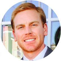 Dr. Trevor Muirhead, MD