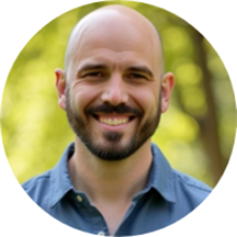 Dr. Trevor Schmidt, DPT