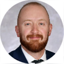 Dr. Trevor Staub, MD
