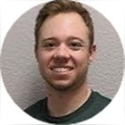 Dr. Trey Larant, PT, DPT