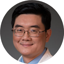 Dr. Tri Vu, MD