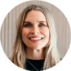 Dr. Tricia Feist, DMD