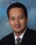 Dr. Triet Huynh, MD