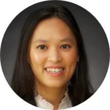 Dr. Trieu Le, MD