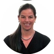 Dr. Trina M. Lisko, DO