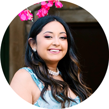 Dr. Trisha Modi, MD