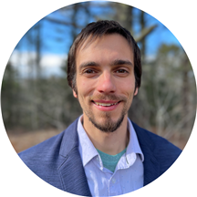 Dr. Tristian Rowe, ND