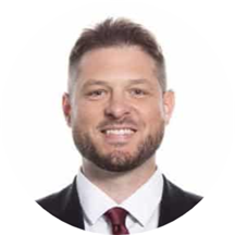 Dr. Troy Barnes, DC