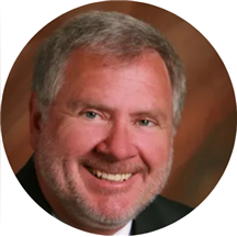 Dr. Troy Demill, AuD