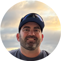 Dr. Troy Garabedian, DC