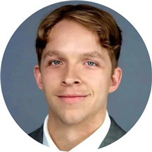 Dr. Troy Hamner, MD