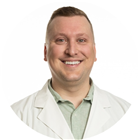 Dr. Troy Jensen, DO