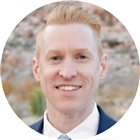 Dr. Troy McArthur, DPM