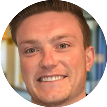 Dr. Troy Oracko, DMD