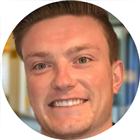 Dr. Troy Oracko, DMD