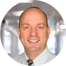 Dr. Troy Schwartz, DO