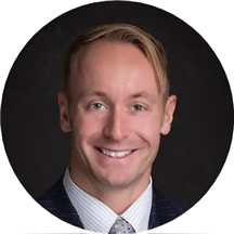 Dr. Troy Sebo, DC