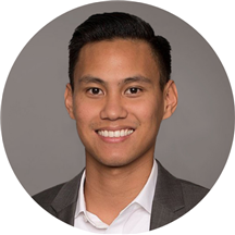 Dr. Trung Phan, DDS