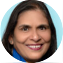 Dr. Trupti Patel, MD