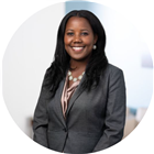 Dr. Tsion Aberra, MD