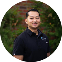 Dr. Tsua Lor, DDS