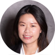Dr. Tsz Tong, DO