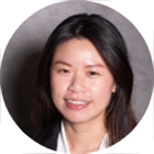 Dr. Tsz Tong, DO
