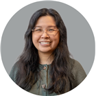 Dr. Tu anh Hoang, OD