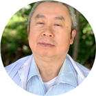 Dr. Tuan Nguyen, MD