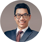 Dr. Tuan Truong, MD