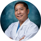Dr. Tuan Vo, DDS