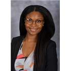 Dr. Tudi-Max Brown, MD