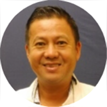 Dr. Tung Ngo, DDS