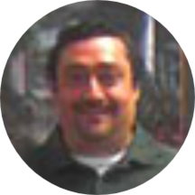 Dr. Turker Goksel, DDS