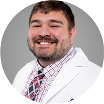 Dr. Turner Grogan, MD
