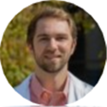 Dr. Turner Musgrove, OD