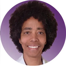 Dr. Tuwanda Williamson, MD