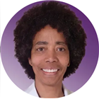 Dr. Tuwanda Williamson, MD