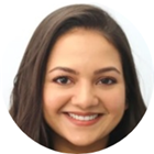 Dr. Twisha Patel, DMD