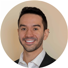 Dr. Tyler Andriano, MD