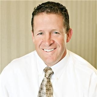 Dr. Tyler Ashman, DMD