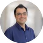 Dr. Tyler Bickel, MD