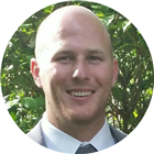 Dr. Tyler Bishop, PT, DPT, CSMT