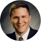 Dr. Tyler Carroll, MD